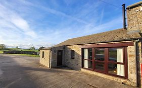 Grange Cottage
